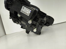 Laden Sie das Bild in den Galerie-Viewer, Frontscheinwerfer Volvo 80000401 Links Scheinwerfer Headlight SCH1393212908tc