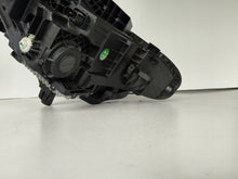 Laden Sie das Bild in den Galerie-Viewer, Frontscheinwerfer Volvo 80000401 Links Scheinwerfer Headlight SCH1393212908tc