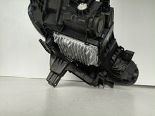 Laden Sie das Bild in den Galerie-Viewer, Frontscheinwerfer Volvo 80000401 Links Scheinwerfer Headlight SCH1393212908tc