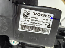 Laden Sie das Bild in den Galerie-Viewer, Frontscheinwerfer Volvo 80000401 Links Scheinwerfer Headlight SCH1393212908tc