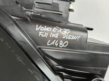 Laden Sie das Bild in den Galerie-Viewer, Frontscheinwerfer Volvo 80000401 Links Scheinwerfer Headlight SCH1393212908tc