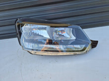 Load image into Gallery viewer, Frontscheinwerfer Skoda Yeti 5L1941016D Rechts Scheinwerfer Headlight SCH1393721550jk