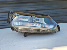 Load image into Gallery viewer, Frontscheinwerfer Skoda Yeti 5L1941016D Rechts Scheinwerfer Headlight SCH1393721550jk