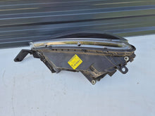 Load image into Gallery viewer, Frontscheinwerfer Skoda Yeti 5L1941016D Rechts Scheinwerfer Headlight SCH1393721550jk