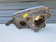 Load image into Gallery viewer, Frontscheinwerfer Skoda Yeti 5L1941016D Rechts Scheinwerfer Headlight SCH1393721550jk