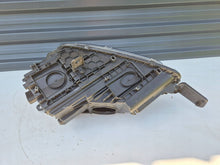 Load image into Gallery viewer, Frontscheinwerfer Skoda Yeti 5L1941016D Rechts Scheinwerfer Headlight SCH1393721550jk