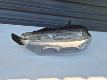 Load image into Gallery viewer, Frontscheinwerfer Skoda Yeti 5L1941016D Rechts Scheinwerfer Headlight SCH1393721550jk