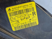 Load image into Gallery viewer, Frontscheinwerfer Skoda Yeti 5L1941016D Rechts Scheinwerfer Headlight SCH1393721550jk