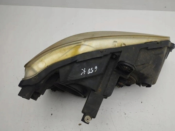 Frontscheinwerfer Chrysler I 05181210 Links Scheinwerfer Headlight SCH1393864159um