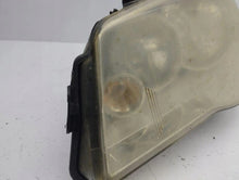 Laden Sie das Bild in den Galerie-Viewer, Frontscheinwerfer Chrysler I 05181210 Links Scheinwerfer Headlight SCH1393864159um