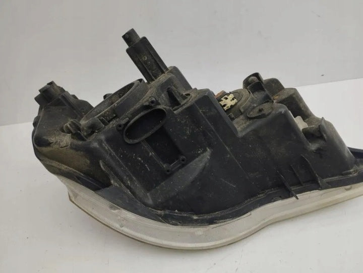 Frontscheinwerfer Chrysler I 05181210 Links Scheinwerfer Headlight SCH1393864159um