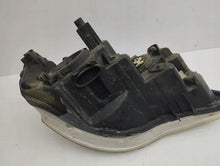 Laden Sie das Bild in den Galerie-Viewer, Frontscheinwerfer Chrysler I 05181210 Links Scheinwerfer Headlight SCH1393864159um
