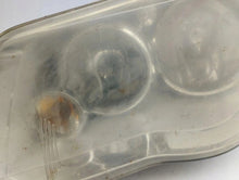 Laden Sie das Bild in den Galerie-Viewer, Frontscheinwerfer Chrysler I 05181210 Links Scheinwerfer Headlight SCH1393864159um
