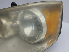 Laden Sie das Bild in den Galerie-Viewer, Frontscheinwerfer Chrysler I 05181210 Links Scheinwerfer Headlight SCH1393864159um