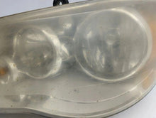 Laden Sie das Bild in den Galerie-Viewer, Frontscheinwerfer Chrysler I 05181210 Links Scheinwerfer Headlight SCH1393864159um