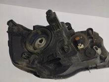 Laden Sie das Bild in den Galerie-Viewer, Frontscheinwerfer Chrysler I 05181210 Links Scheinwerfer Headlight SCH1393864159um