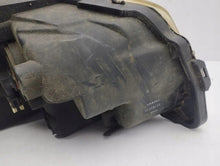 Laden Sie das Bild in den Galerie-Viewer, Frontscheinwerfer Chrysler I 05181210 Links Scheinwerfer Headlight SCH1393864159um
