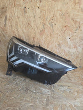 Laden Sie das Bild in den Galerie-Viewer, Frontscheinwerfer Audi 1090025 110198000083A941036C LED Rechts Headlight SCH1394415162ot