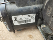 Load image into Gallery viewer, Frontscheinwerfer Seat Exeo 3R1941007 Xenon Links Scheinwerfer Headlight SCH1394432131oq