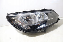 Laden Sie das Bild in den Galerie-Viewer, Frontscheinwerfer Peugeot 208 Hatchback II I 9823193880 Rechts Headlight SCH1394586188yd