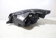 Laden Sie das Bild in den Galerie-Viewer, Frontscheinwerfer Peugeot 208 Hatchback II I 9823193880 Rechts Headlight SCH1394586188yd