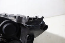 Laden Sie das Bild in den Galerie-Viewer, Frontscheinwerfer Peugeot 208 Hatchback II I 9823193880 Rechts Headlight SCH1394586188yd