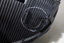 Laden Sie das Bild in den Galerie-Viewer, Frontscheinwerfer Peugeot 208 Hatchback II I 9823193880 Rechts Headlight SCH1394586188yd