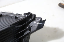 Laden Sie das Bild in den Galerie-Viewer, Frontscheinwerfer Peugeot 208 Hatchback II I 9823193880 Rechts Headlight SCH1394586188yd