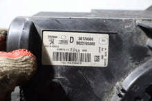 Laden Sie das Bild in den Galerie-Viewer, Frontscheinwerfer Peugeot 208 Hatchback II I 9823193880 Rechts Headlight SCH1394586188yd