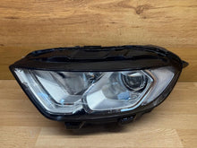 Load image into Gallery viewer, Frontscheinwerfer Ford Ecosport 9007524019 Links Scheinwerfer Headlight SCH1394769640ft