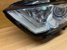 Load image into Gallery viewer, Frontscheinwerfer Ford Ecosport 9007524019 Links Scheinwerfer Headlight SCH1394769640ft