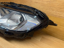 Load image into Gallery viewer, Frontscheinwerfer Ford Ecosport 9007524019 Links Scheinwerfer Headlight SCH1394769640ft