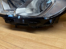 Load image into Gallery viewer, Frontscheinwerfer Ford Ecosport 9007524019 Links Scheinwerfer Headlight SCH1394769640ft