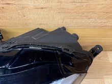 Load image into Gallery viewer, Frontscheinwerfer Ford Ecosport 9007524019 Links Scheinwerfer Headlight SCH1394769640ft