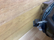 Load image into Gallery viewer, Frontscheinwerfer Ford Ecosport 9007524019 Links Scheinwerfer Headlight SCH1394769640ft