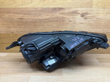 Load image into Gallery viewer, Frontscheinwerfer Ford Ecosport 9007524019 Links Scheinwerfer Headlight SCH1394769640ft