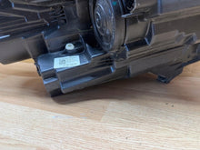 Load image into Gallery viewer, Frontscheinwerfer Ford Ecosport 9007524019 Links Scheinwerfer Headlight SCH1394769640ft