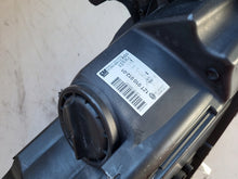 Laden Sie das Bild in den Galerie-Viewer, Frontscheinwerfer Opel Astra J 13253650LH Links Scheinwerfer Headlight SCH1394940634yj