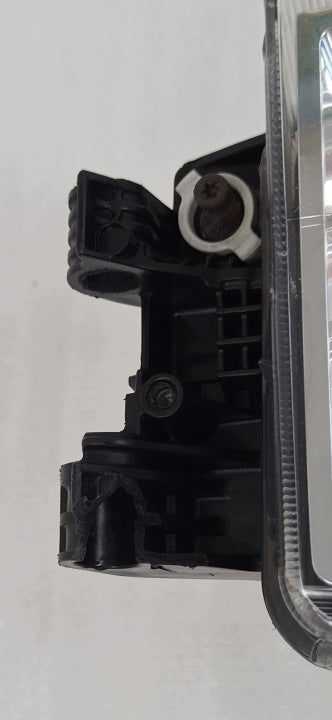 Frontscheinwerfer Mercedes-Benz A9608200639 Bi-Xenon Links Headlight SCH1396528485jo