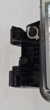 Laden Sie das Bild in den Galerie-Viewer, Frontscheinwerfer Mercedes-Benz A9608200639 Bi-Xenon Links Headlight SCH1396528485jo