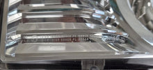 Laden Sie das Bild in den Galerie-Viewer, Frontscheinwerfer Mercedes-Benz A9608200639 Bi-Xenon Links Headlight SCH1396528485jo