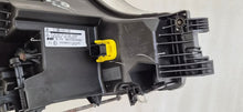 Laden Sie das Bild in den Galerie-Viewer, Frontscheinwerfer Mercedes-Benz A9608200639 Bi-Xenon Links Headlight SCH1396528485jo