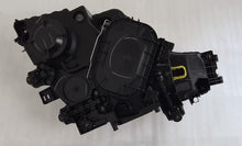 Laden Sie das Bild in den Galerie-Viewer, Frontscheinwerfer Mercedes-Benz A9608200639 Bi-Xenon Links Headlight SCH1396528485jo