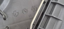 Laden Sie das Bild in den Galerie-Viewer, Frontscheinwerfer Mercedes-Benz A9608200639 Bi-Xenon Links Headlight SCH1396528485jo