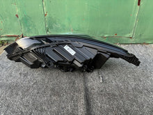 Laden Sie das Bild in den Galerie-Viewer, Frontscheinwerfer Opel Astra K 39055746 Rechts Scheinwerfer Headlight SCH1396714404ws