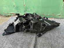 Laden Sie das Bild in den Galerie-Viewer, Frontscheinwerfer Opel Astra K 39055746 Rechts Scheinwerfer Headlight SCH1396714404ws