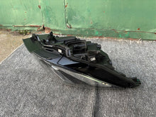 Laden Sie das Bild in den Galerie-Viewer, Frontscheinwerfer Opel Astra K 39055746 Rechts Scheinwerfer Headlight SCH1396714404ws