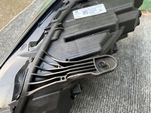 Laden Sie das Bild in den Galerie-Viewer, Frontscheinwerfer Opel Astra K 39055746 Rechts Scheinwerfer Headlight SCH1396714404ws