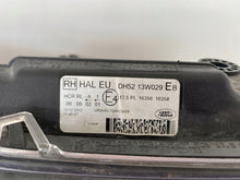 Laden Sie das Bild in den Galerie-Viewer, Frontscheinwerfer Land Rover Freelander DH52-13W029EB Rechts Headlight SCH1396920847px