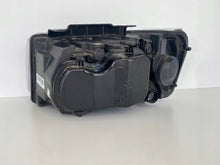 Laden Sie das Bild in den Galerie-Viewer, Frontscheinwerfer Land Rover Freelander DH52-13W029EB Rechts Headlight SCH1396920847px